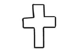 Flaticon_39319