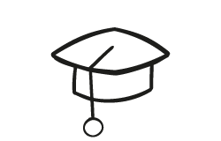 Flaticon_39319