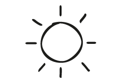 Flaticon_39319