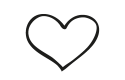 Flaticon_39319