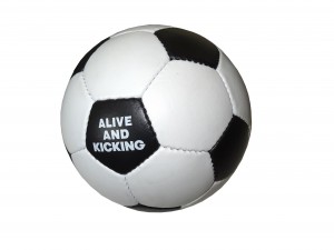 Fodbold