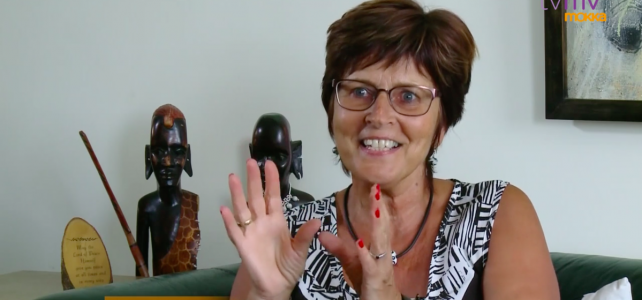 Watch TV Program on New Life Africa International Watch TV Program on New Life Africa International