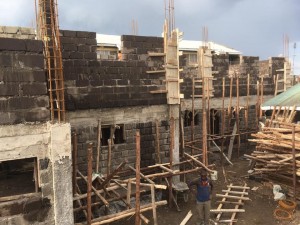 new-life-africa-new-school-building